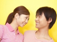 男女の友情は成立する？　異性と友達関係をキープするには