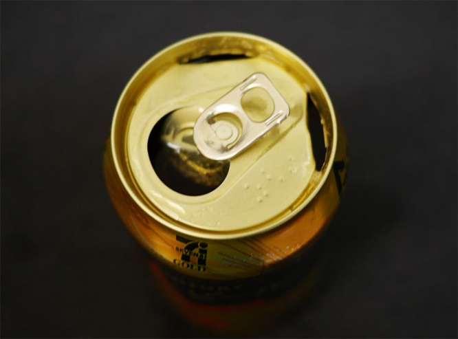beer6