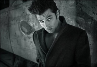 ヤダ、もう……！　「もて遊ばれたい」と思うほど魅力的な男性の特徴・6選