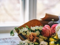 ちゃんと理解してる？　「お悔やみ申し上げます」の使い方