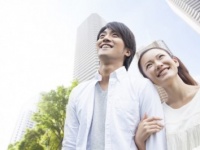 お見事！　いい男性を常にゲットしている女性の特徴・6選