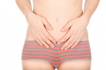 82.0％の男性がYES！　彼女が「生理」のときは、正直に言ってほしいもの？