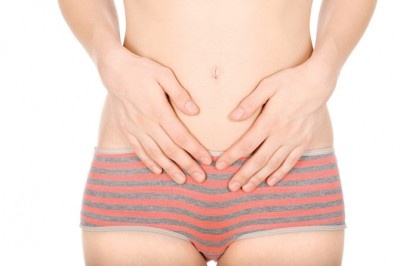 82.0％の男性がYES！　彼女が「生理」のときは、正直に言ってほしいもの？
