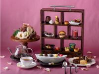 みなとみらいPRセンターのプレスリリース画像