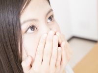 破局へのカウントダウン！　「彼氏に絶対言ってはいけないこと」6選