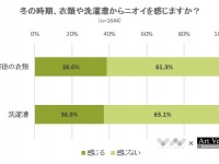 株式会社NEXERのプレスリリース画像