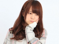 「Doctors Me（ドクターズミー）」コラム画像