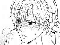 思い出しちゃう……。夢に出てくるほど「気持ちの良いキス」って？【田部さんは食べられたい #7】