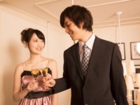いい出会いは自分で作っちゃう!?　女子が男性と出会うために実践していること5選