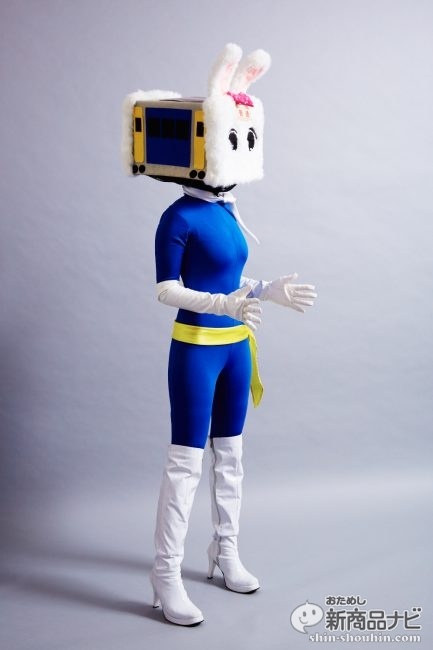 128813