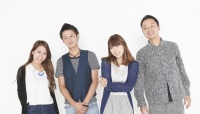 恋人がほしい大学生は「〇〇」をやるべきだ！ランキング1位はやっぱり……