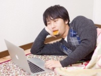 「実家暮らし男性」が結婚を敬遠される理由