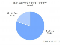 株式会社NEXERのプレスリリース画像