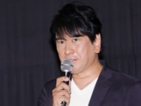 川崎麻世