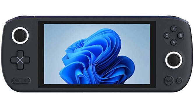 株式会社ハイビームのプレスリリース画像