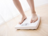 「なりたいカラダ」を目指すとき、一番モチベーションになること3つ