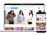 株式会社ウィファブリックのプレスリリース画像