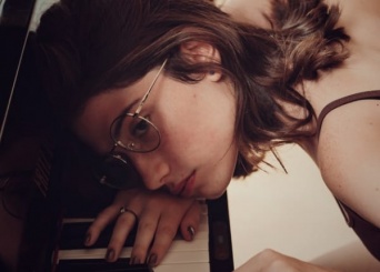 何もやる気が起きない時にやってはダメなこと