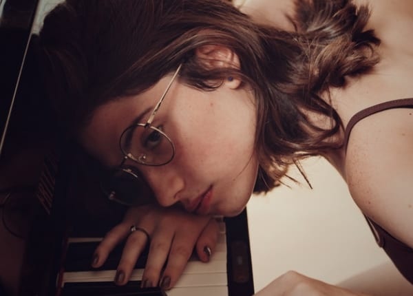 何もやる気が起きない時にやってはダメなこと