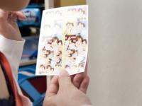 今でも撮る女性は○％！　プリクラについての女性の本音