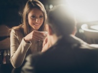 これで男心をわしづかみ！　男性に喜ばれた、おごられたあとのフォロー5つ！