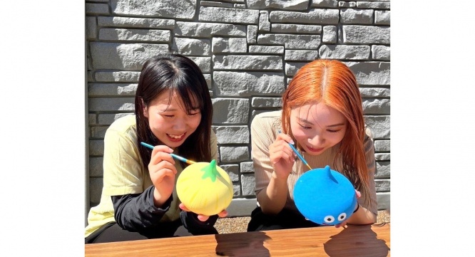 株式会社ニジゲンノモリのプレスリリース画像