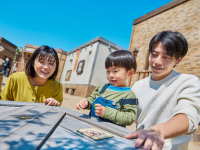 株式会社ニジゲンノモリのプレスリリース画像