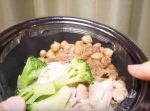 【はいじぃ迷作劇場】吉野家から革命的な新メニューが登場！食べてビックリ！