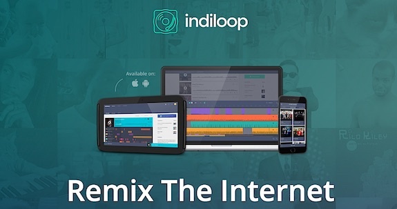indiloop_02