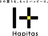 ポレット株式会社のプレスリリース画像