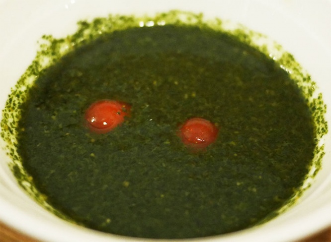soba2