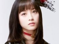 橋本環奈オフィシャルブログより