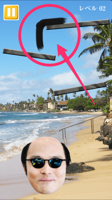 Screen_Shot_2016-05-31_at_10_52_35