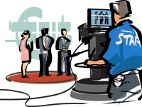 （C）Shutterstock