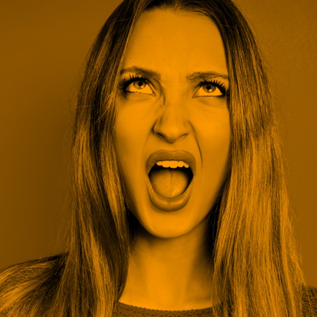 （C）Krakenimages.com / Shutterstock