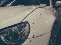 うわ、大きいっ……！　「運転がうまい男」が乗る車6つ