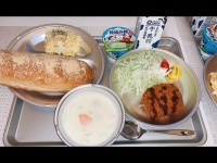 再現度高すぎ...！（画像は過集中さんのツイートより）