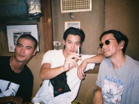 野村周平公式Instagramより