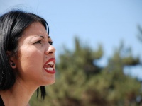 怒り心頭　最悪だーーーーーー！