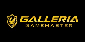 株式会社サードウェーブデジノスのプレスリリース画像