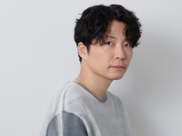 星野 源のエッセイ集　『いのちの車窓から 2』9/30発売！　本人によるトークイベントの開催も決定！！