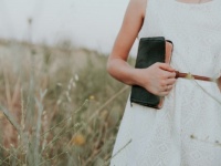 間違ってない？　「ご指導ご鞭撻」の使い方