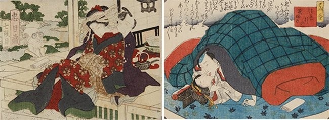 shunga2-650x237