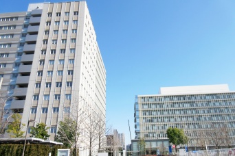 飲酒運転で捕まった女性教師、店員に何度も暴言の男性教諭　熊本県が2人を懲戒処分に…