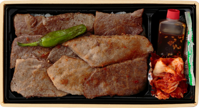 フレンドフーズ有限会社のプレスリリース画像