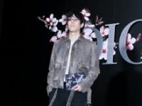RADWIMPS・野田洋次郎