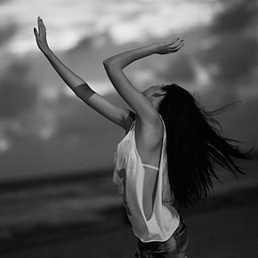 謝罪してブロック外しを願うなら、理由の特定から