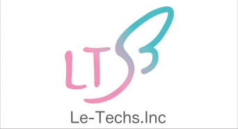 リーテックス株式会社のプレスリリース画像