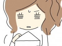 カップル成立なるか!!??　アラサー女子が婚活パーティーでイケメンを狙った結果……【◯◯好き婚活パーティーに参加した結果 #12】