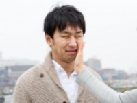 草食系とかいうレベルじゃない！　「女々しいな」と思った男性の言動